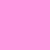 Color BLUSH