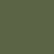Color HUNTER