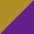 Color OLIVE/PURPLE