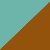 Color SAGE/TAN