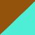 Color TAN/SKY