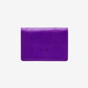 1 of 20: Siam | Business Card Case-Tusk