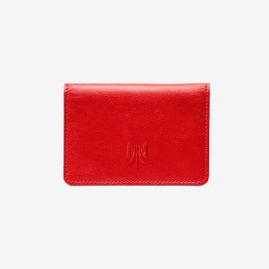13 of 24: Siam | Business Card Case-Tusk