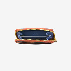 17 of 19: Madison | Coin and Card Case-Tusk