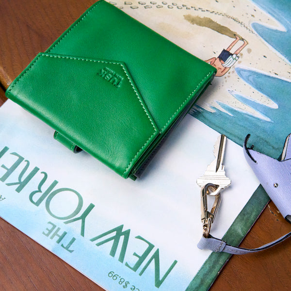 tusk-386-joy-smooth-leather-l-