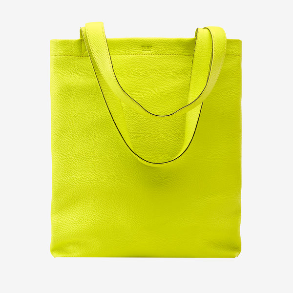 tusk-9940-pebblegrain-leather-