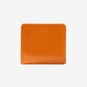 1 of 9: Madison | Evening Wallet-Tusk