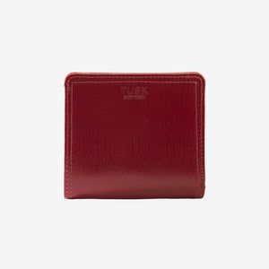 5 of 9: Madison | Evening Wallet-Tusk