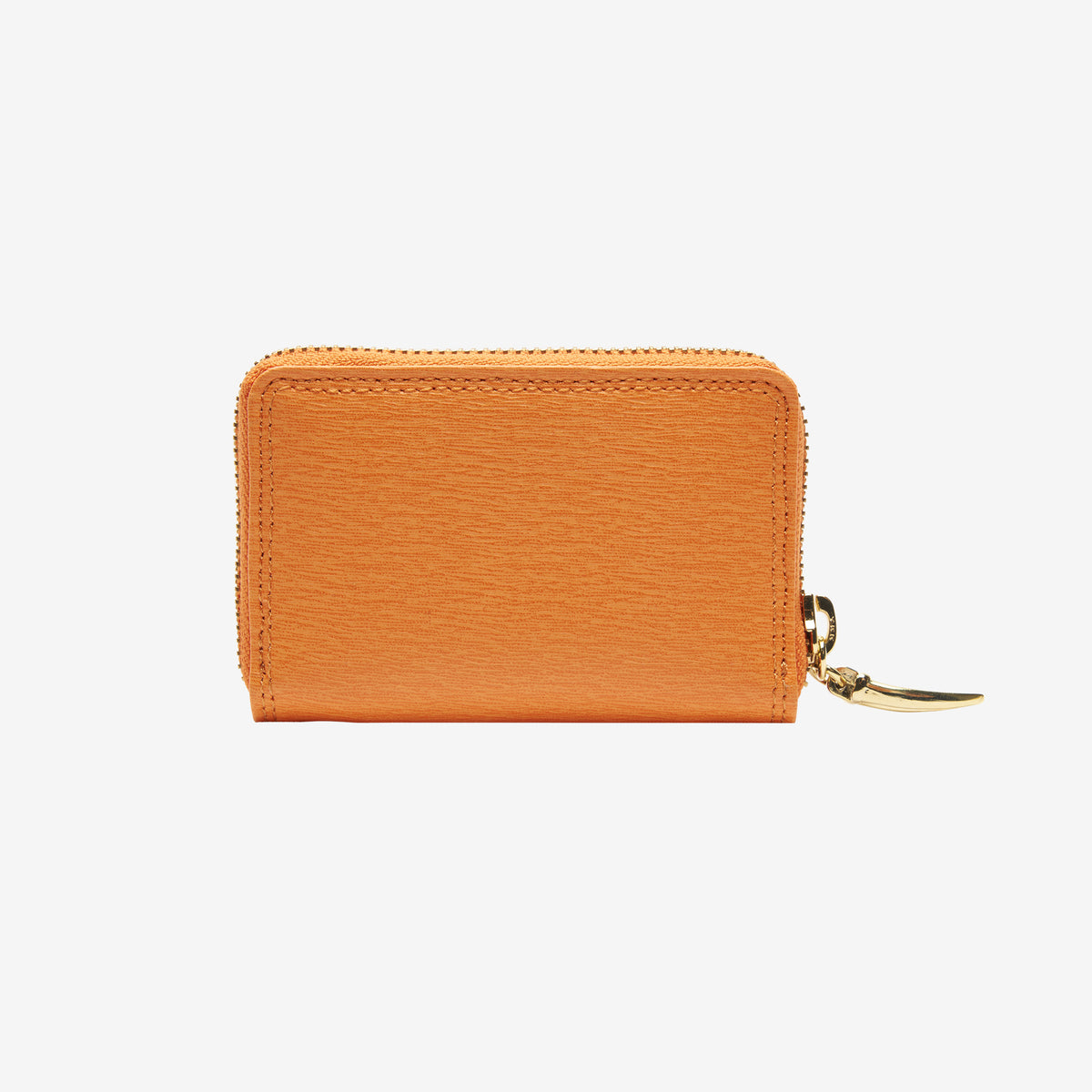 Madison | Coin and Card Case-Tusk