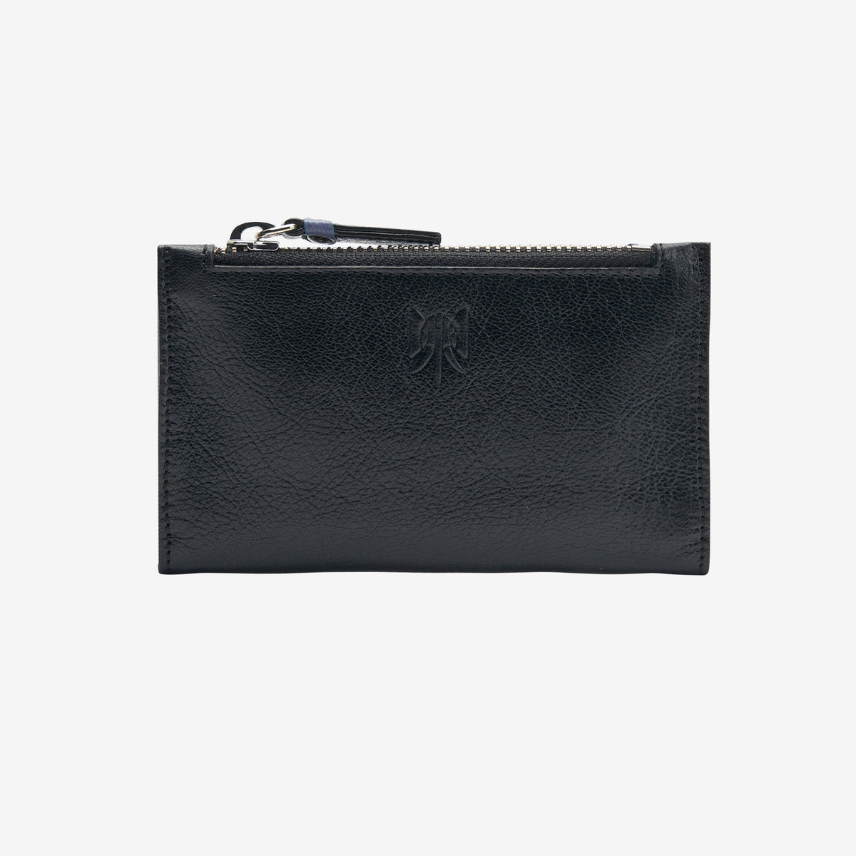 Siam | Slim Card Case-Tusk