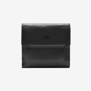 Siam | Indexer Wallet-Tusk - BLACK/FRENCH BLUE