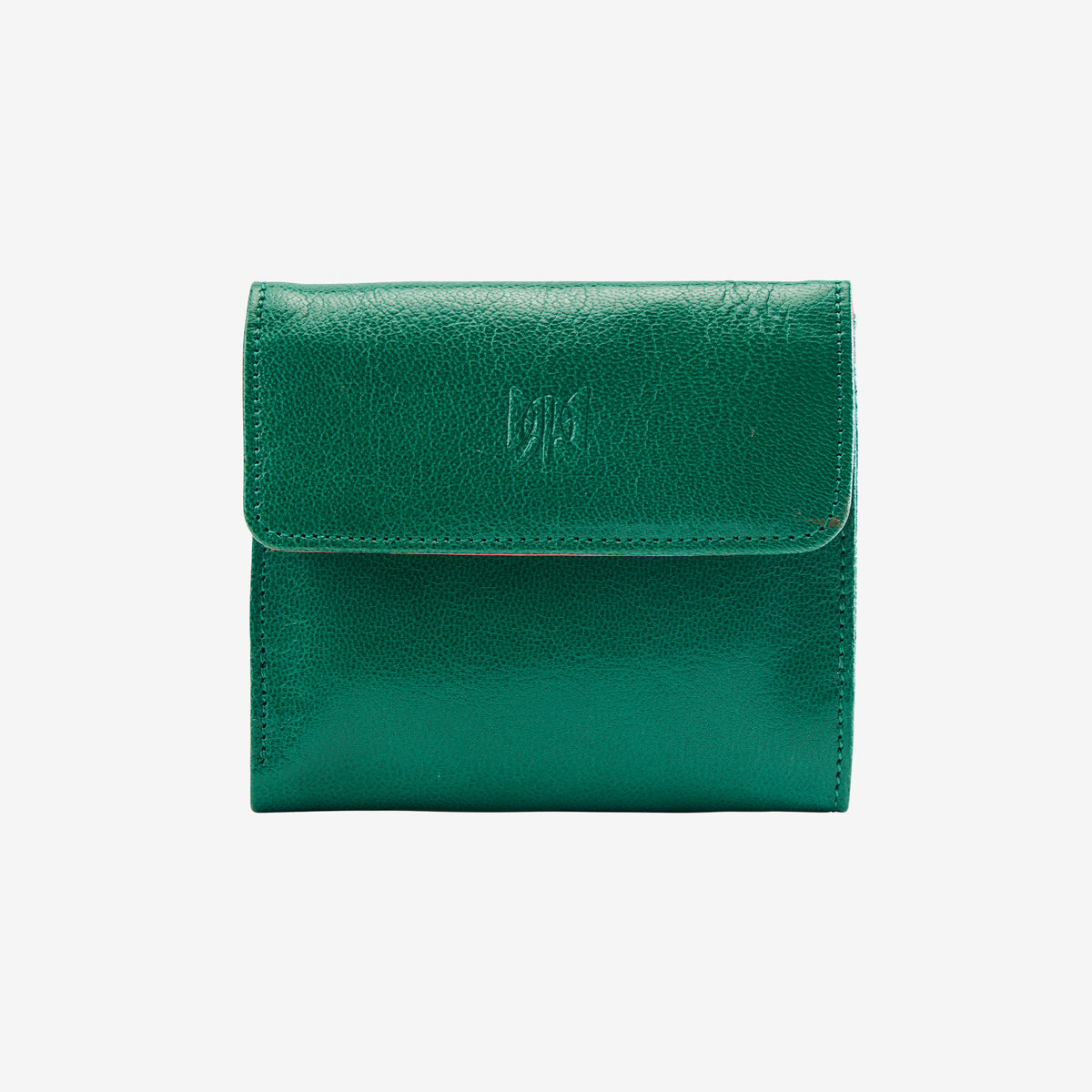 Siam | Indexer Wallet-Tusk - TEAL/GERANIUM
