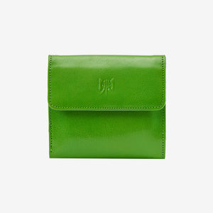 Siam | Indexer Wallet-Tusk - GRASS/INDIGO