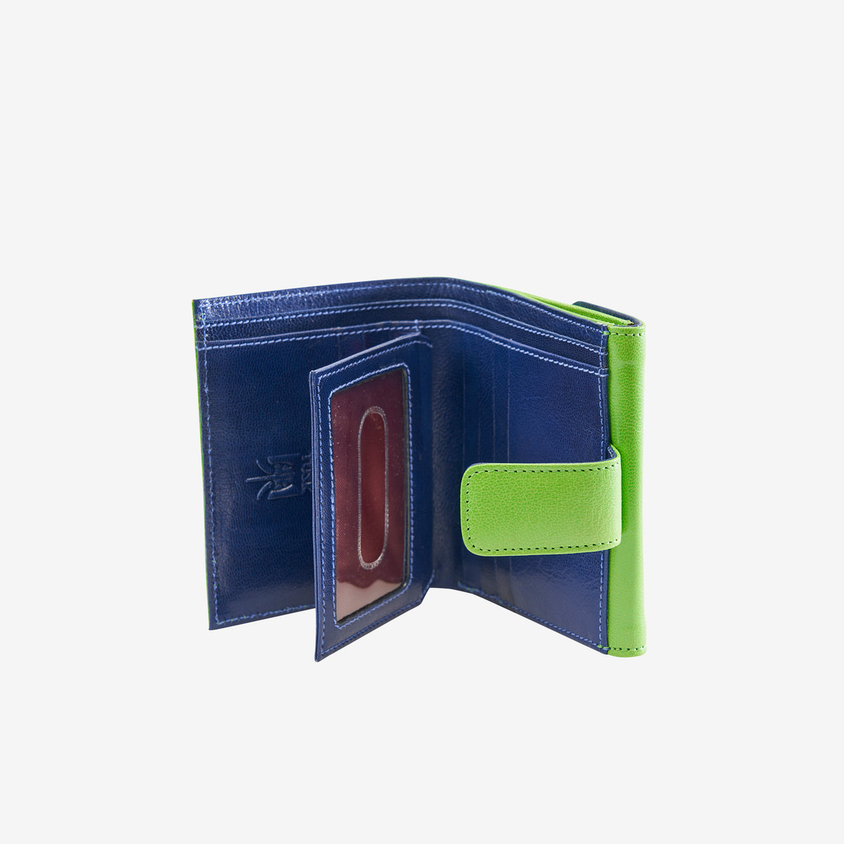Siam | Indexer Wallet-Tusk - GRASS/INDIGO