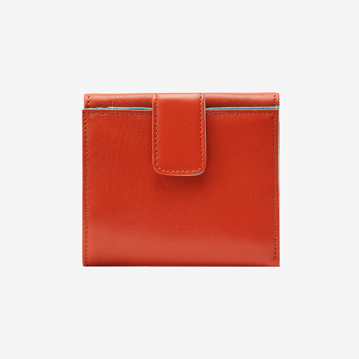 Siam | Indexer Wallet-Tusk - ORANGE/SKY