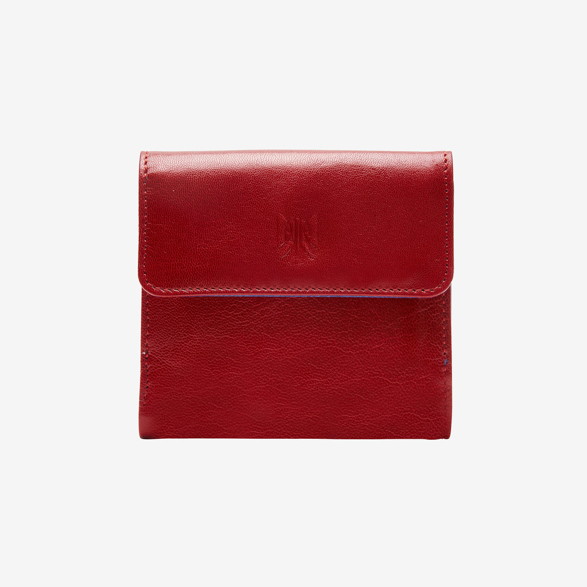 Siam | Indexer Wallet-Tusk - RED/MARINE