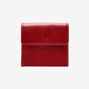 Siam | Indexer Wallet-Tusk - RED/MARINE