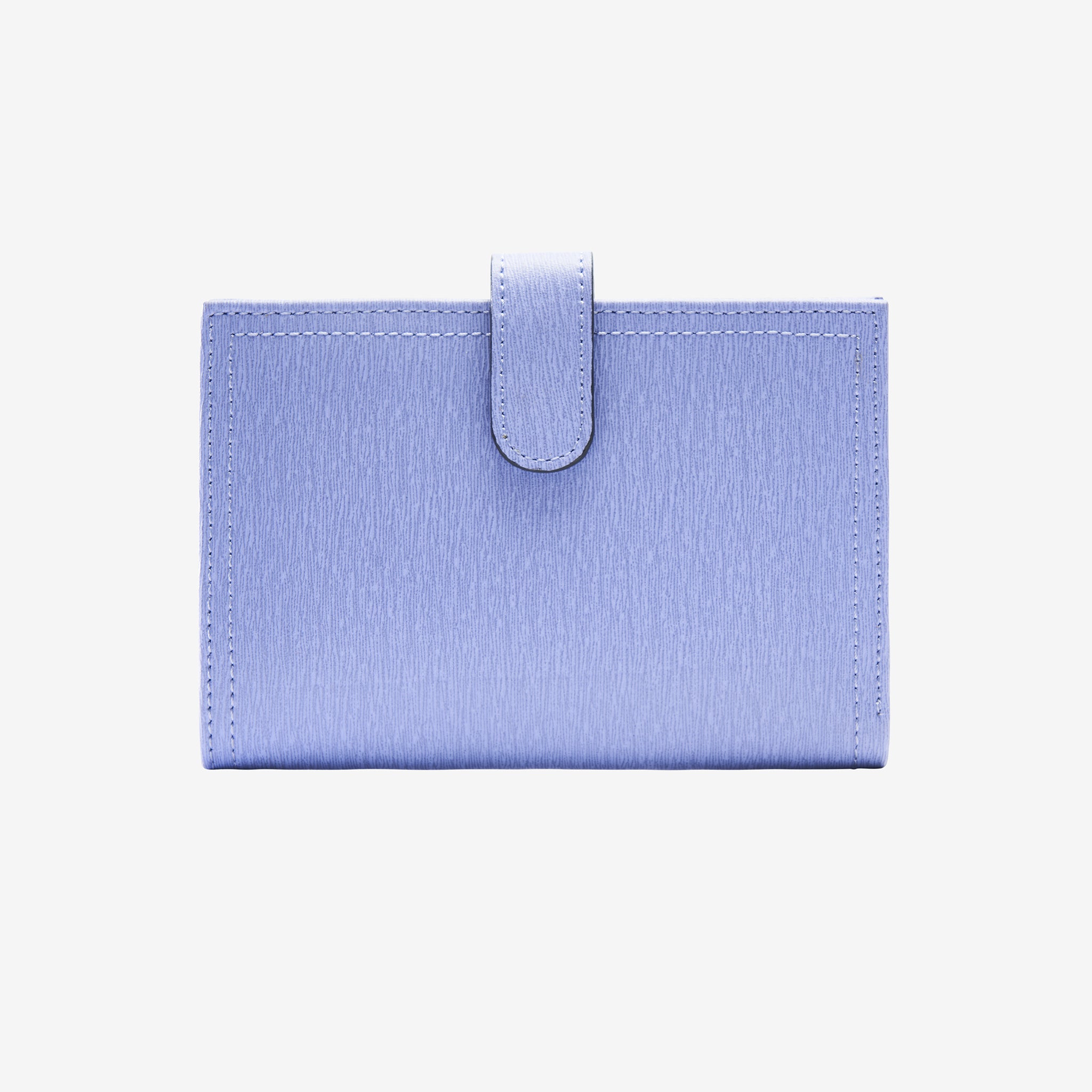 tusk-465-womens-leather-small-indexer-wallet-WATER BLUE