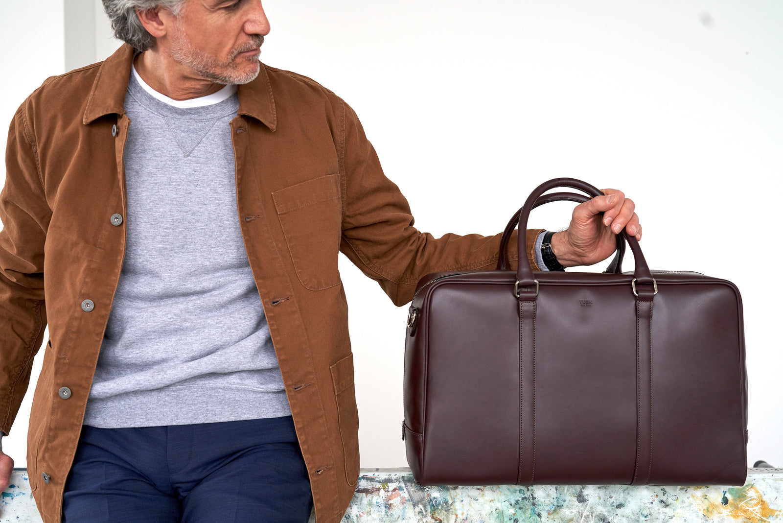 Father's Day Gift Guide