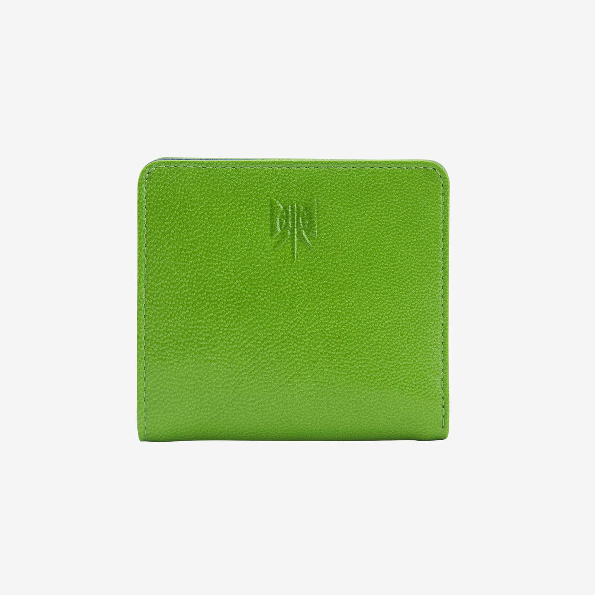 Siam | Evening Wallet-Tusk