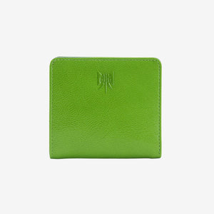 3 of 39: Siam | Evening Wallet-Tusk