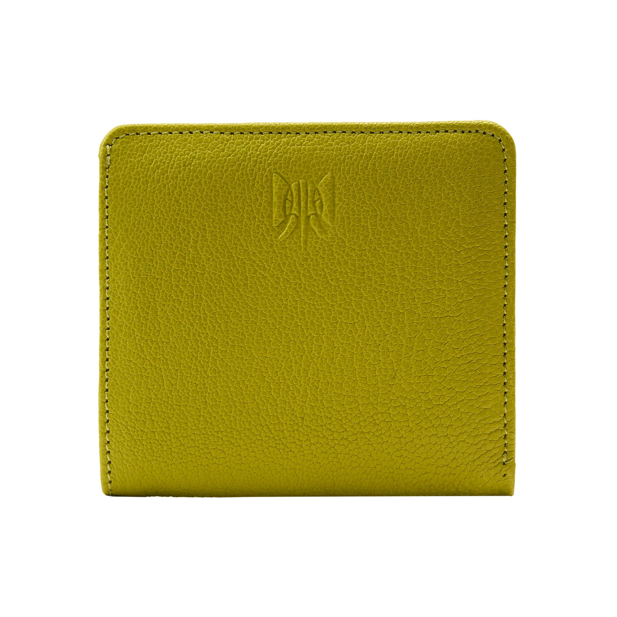 SUGAR SNAP EVENING WALLET-Tusk