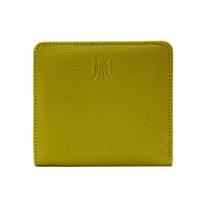 SUGAR SNAP EVENING WALLET-Tusk