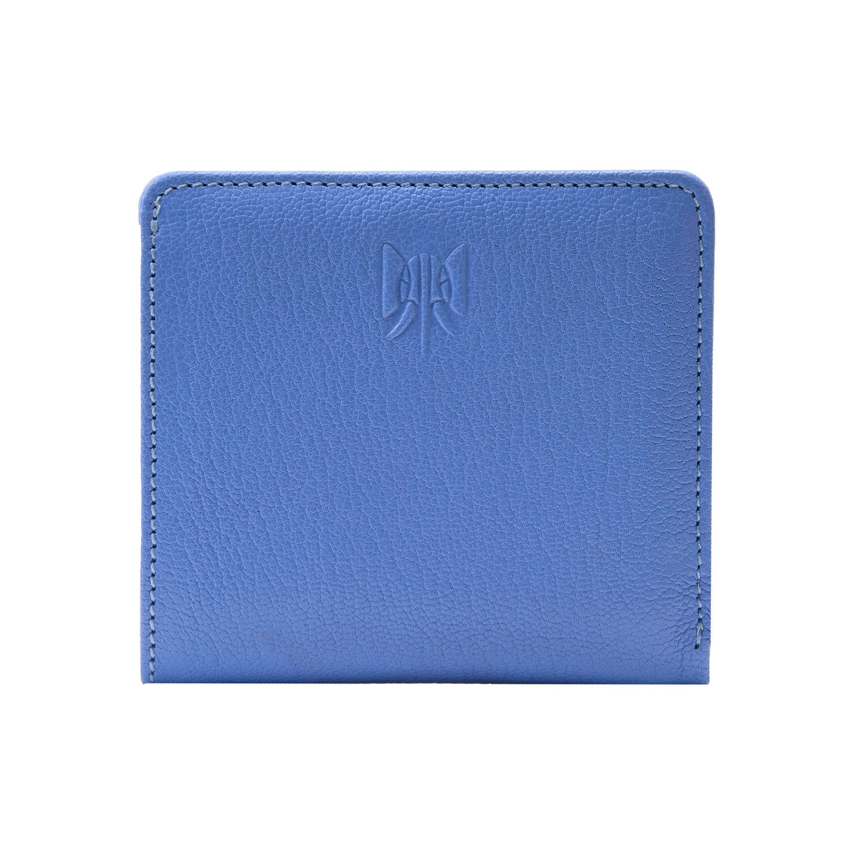 SUGAR SNAP EVENING WALLET-Tusk