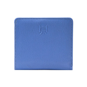 SUGAR SNAP EVENING WALLET-Tusk