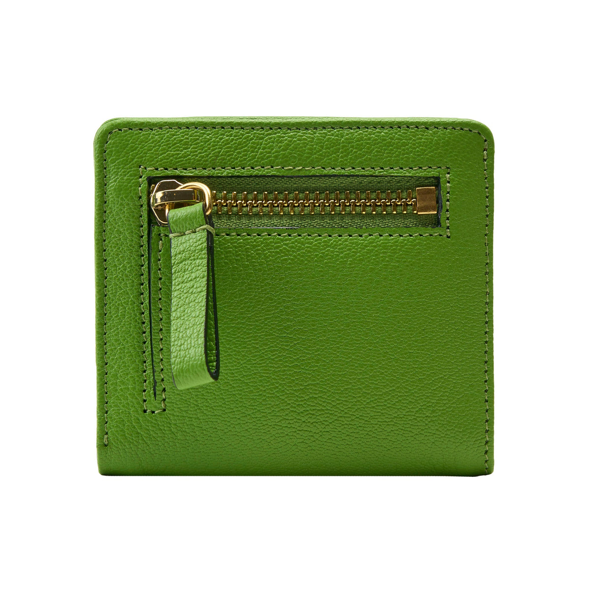 SUGAR SNAP EVENING WALLET-Tusk