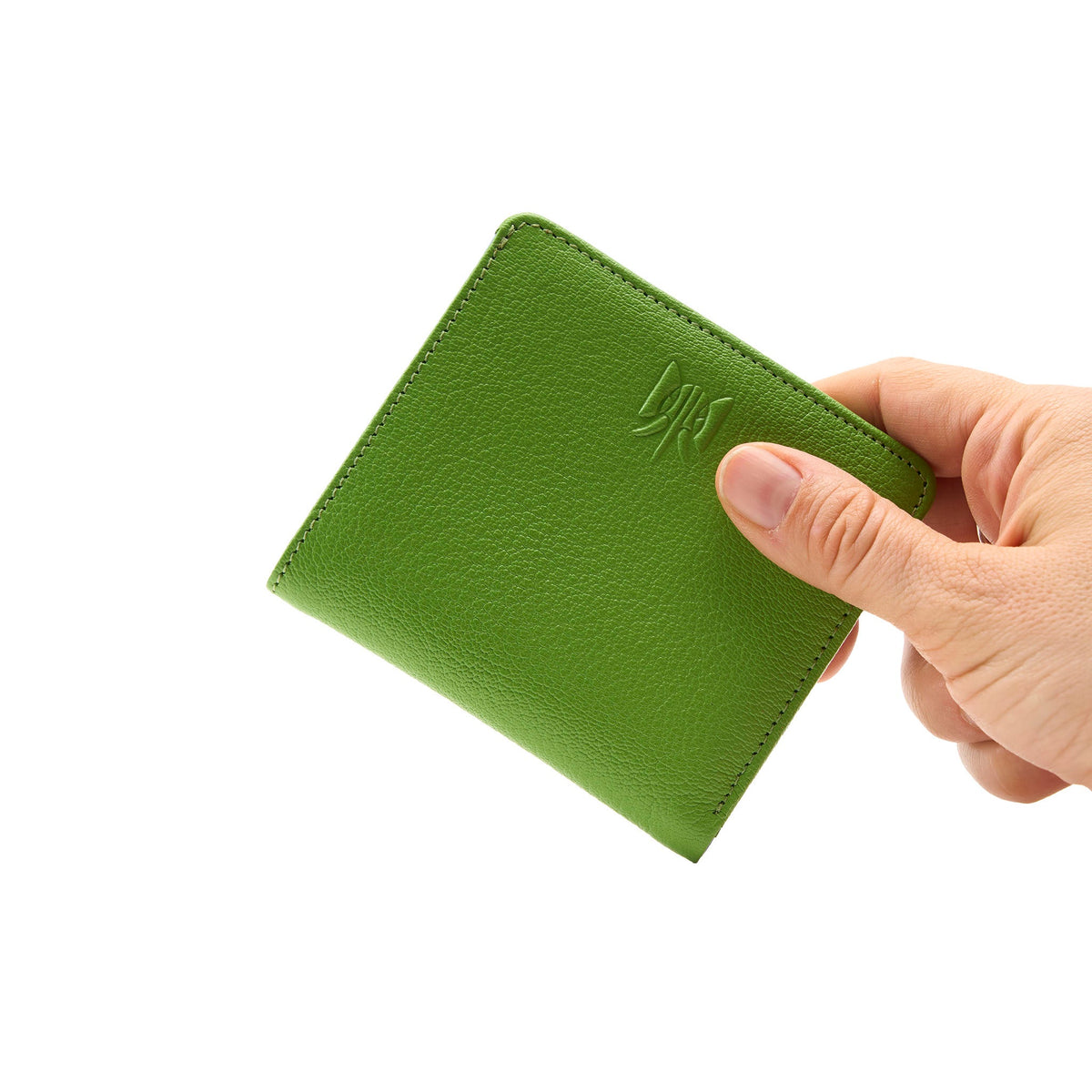 SUGAR SNAP EVENING WALLET-Tusk