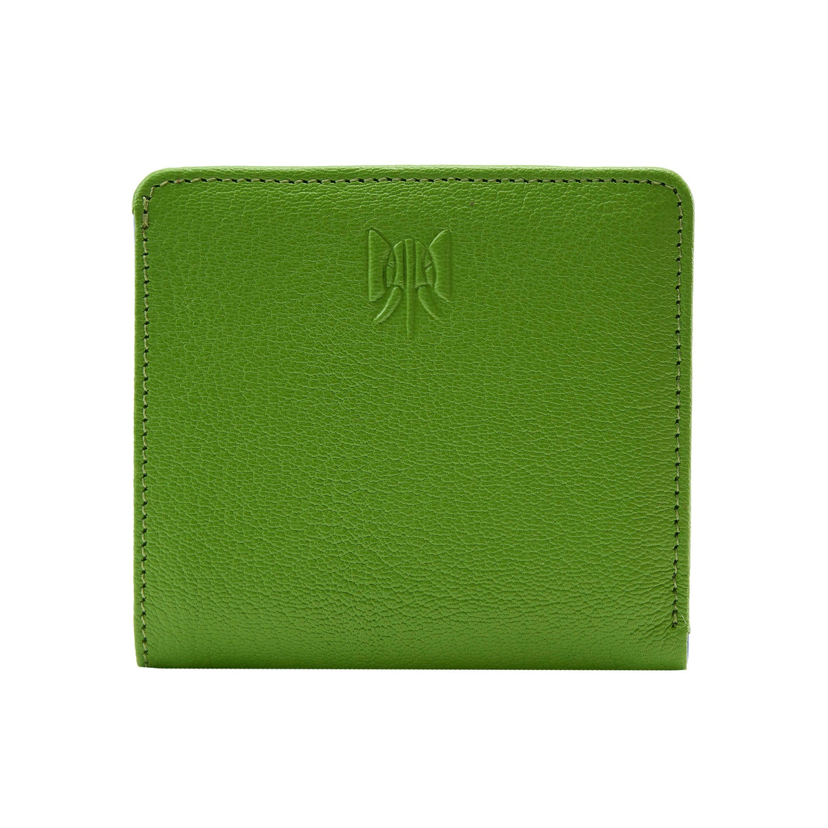 SUGAR SNAP EVENING WALLET-Tusk