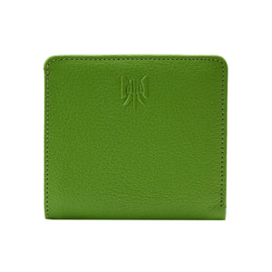 SUGAR SNAP EVENING WALLET-Tusk