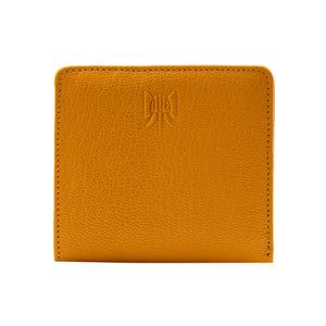 SUGAR SNAP EVENING WALLET-Tusk