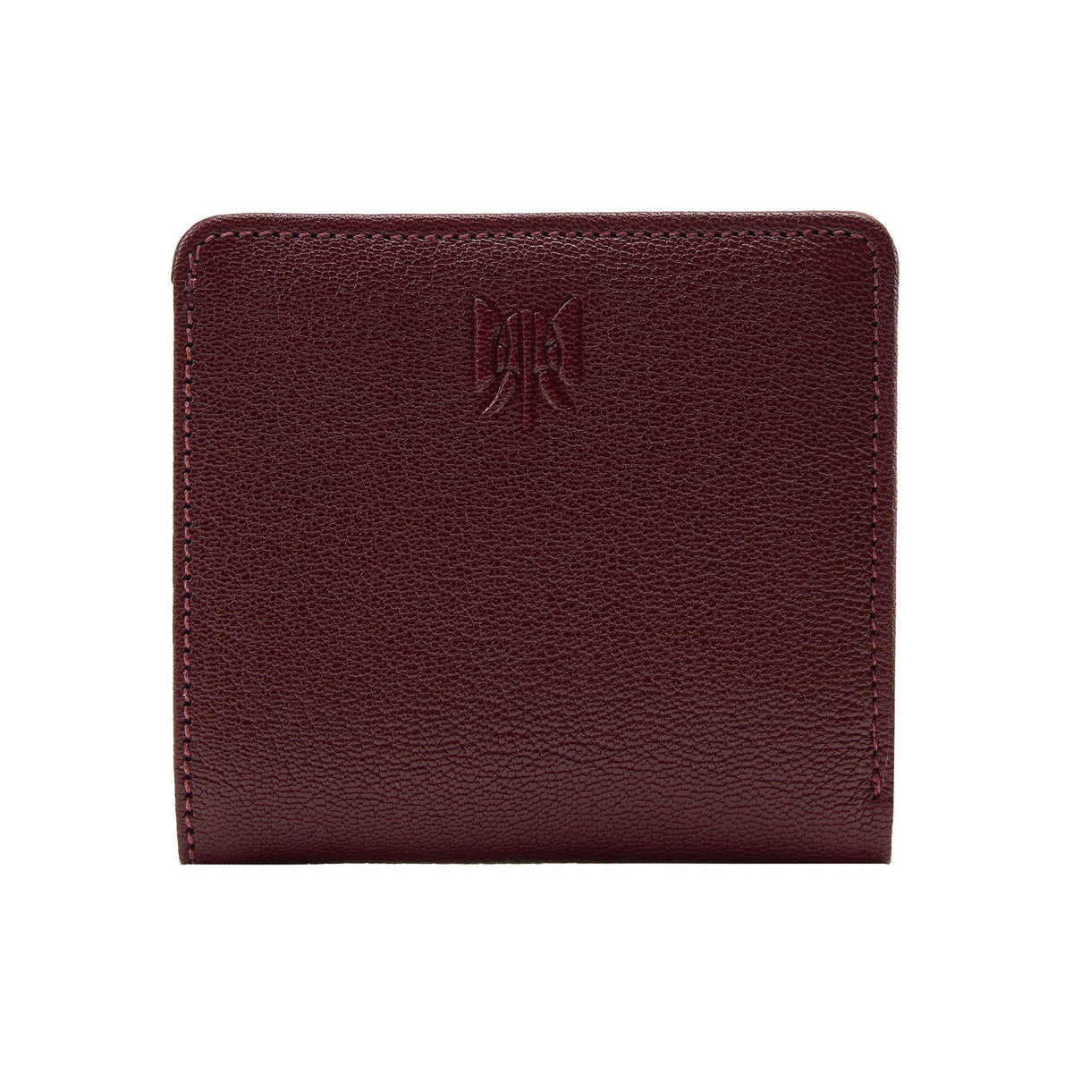 SUGAR SNAP EVENING WALLET-Tusk