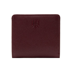 SUGAR SNAP EVENING WALLET-Tusk