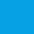 Color AZURE