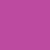Color MAGENTA