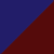 Color NAVY/CHOCOLATE
