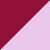 RASPBERRY/LAVENDER