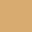 Color TOAST