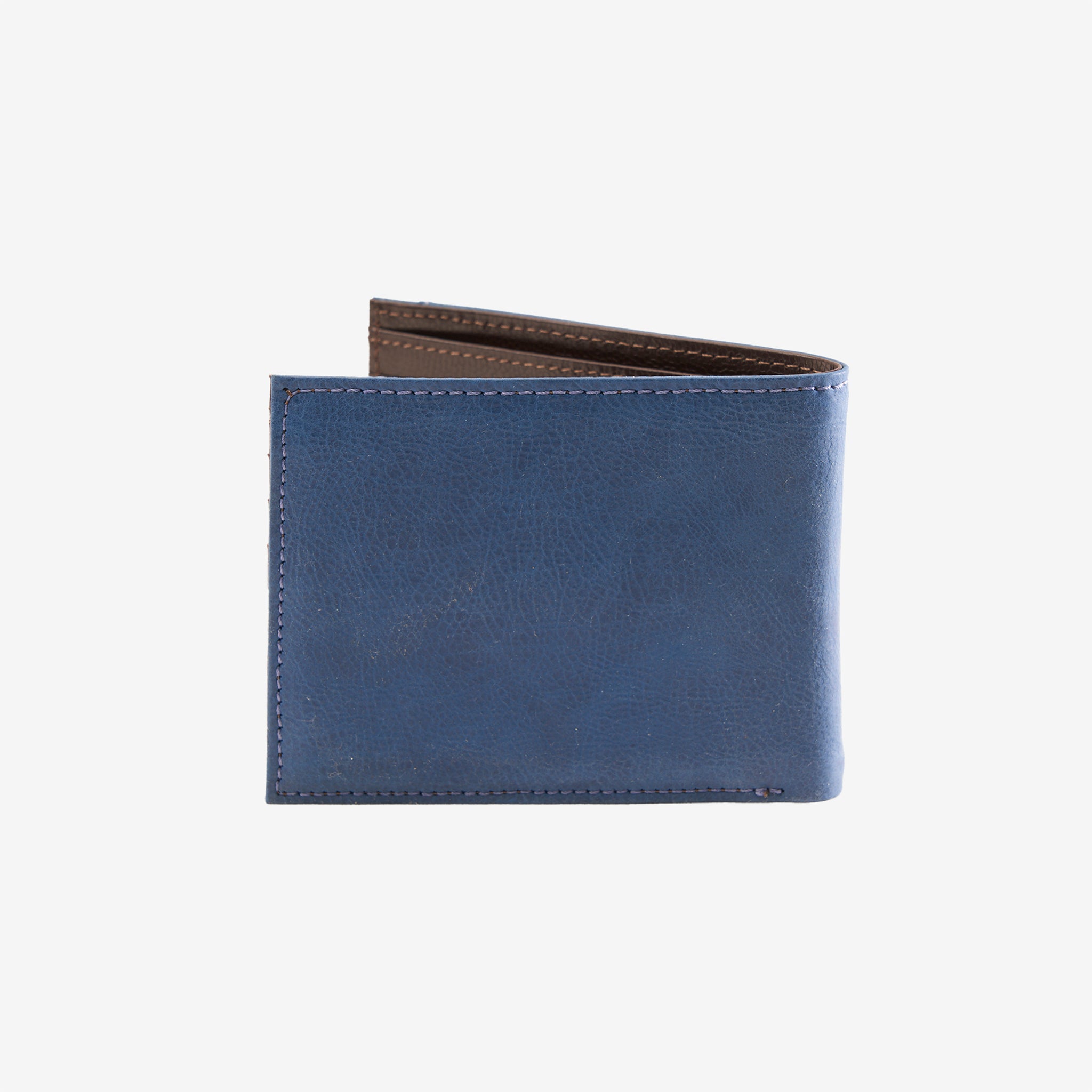 Comete Wallet High End Leathers - Wallets and Small Leather Goods