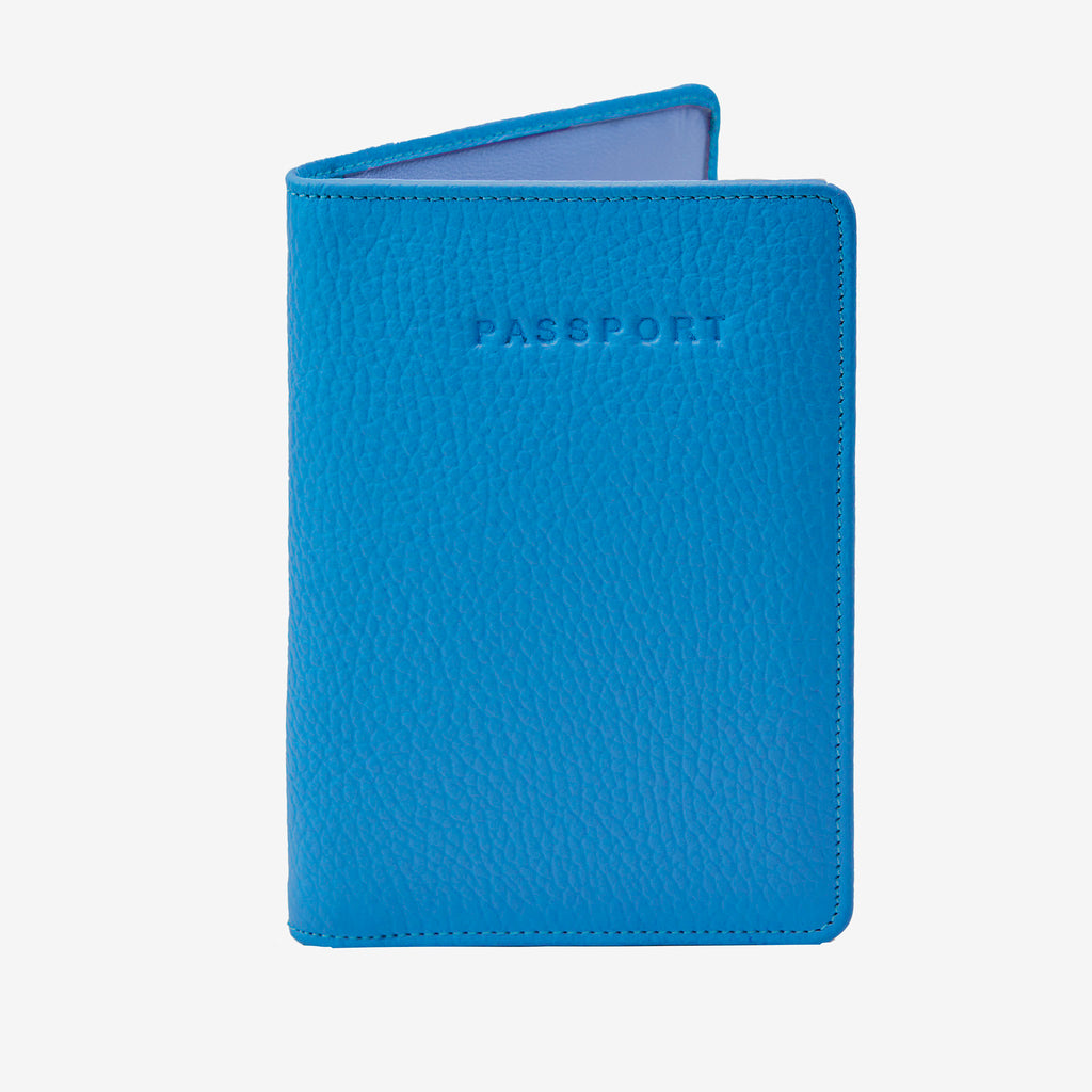 ドゥーズィエムクラス　BTN　Passport Holder　新品 BTN Passport Holder（その他ファッション小物）｜Deuxieme Classe