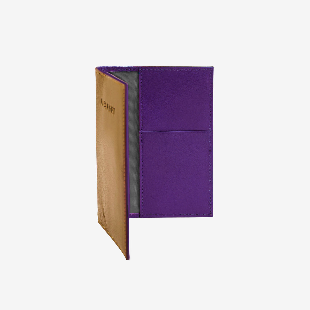 Siam | Passport Cover-Tusk