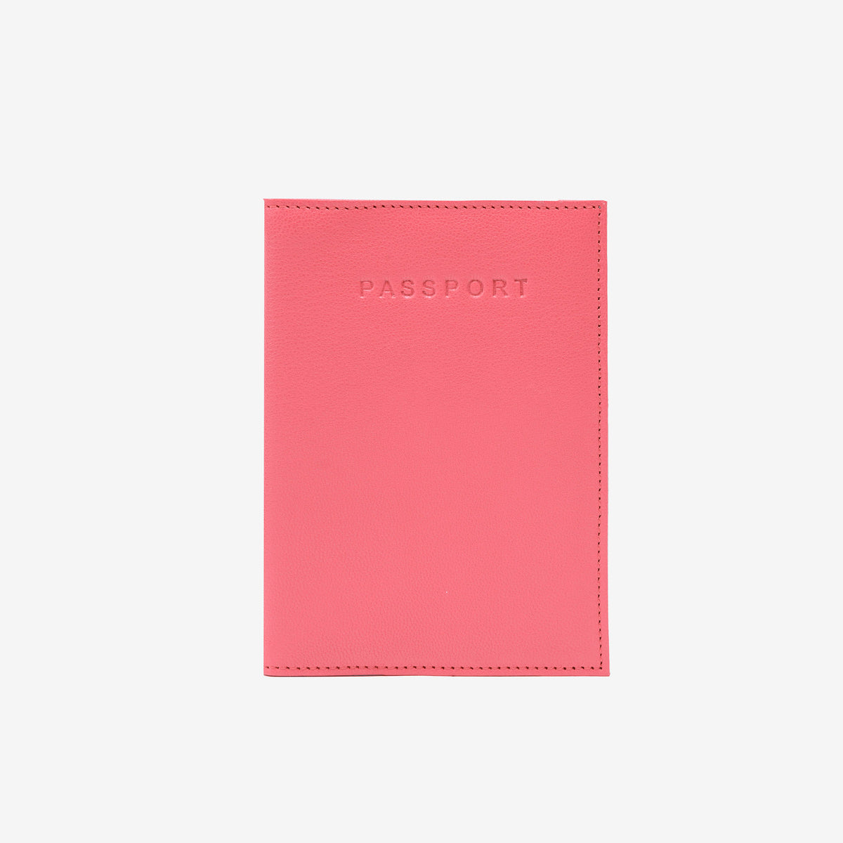 Siam | Passport Cover-Tusk