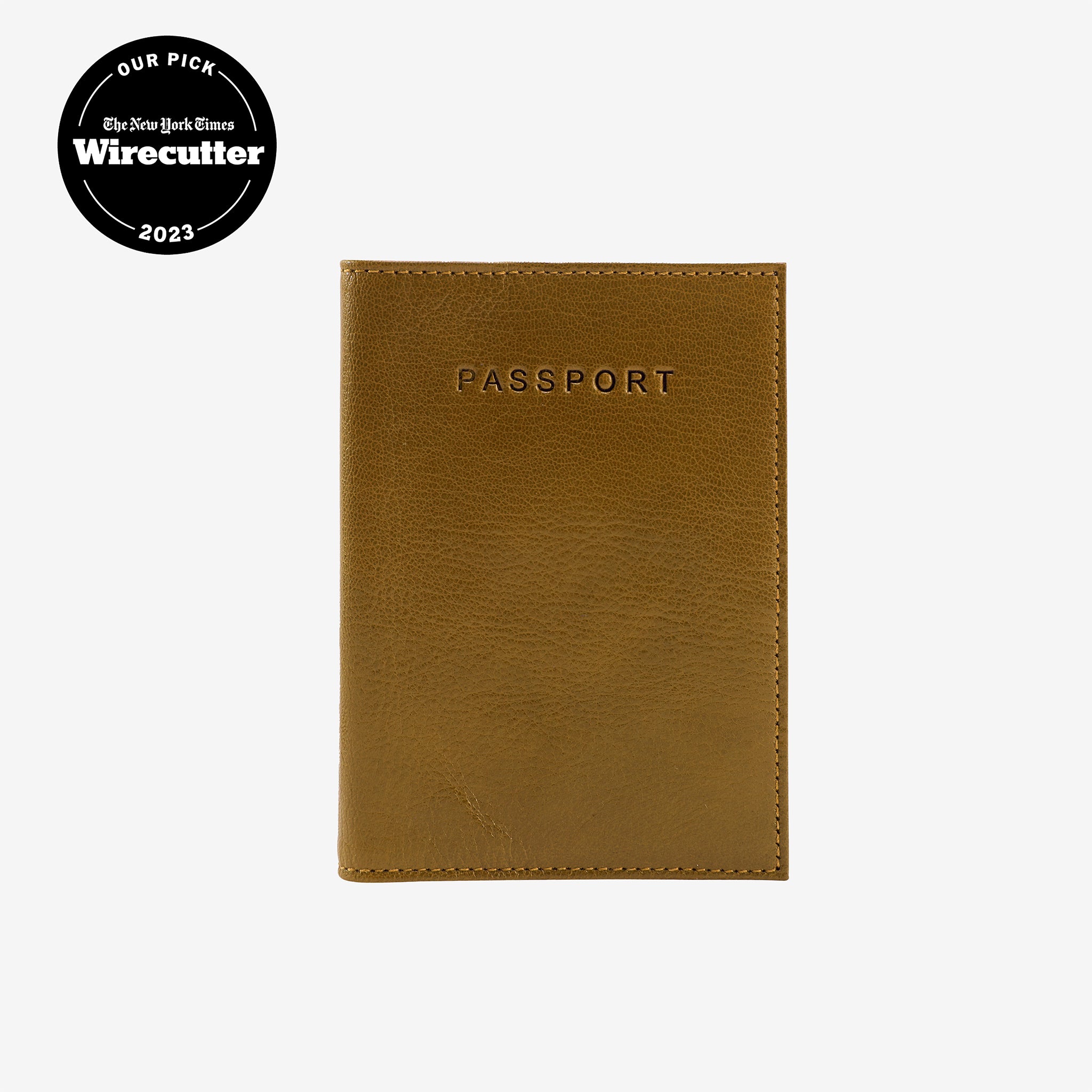 新品　正規品　BRIEFING FOLDING PASSPORT CASE 楽天市場】ブリーフィング/BRIEFING スリムパスポートケース