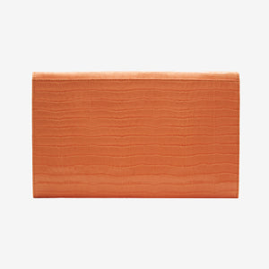 5 of 12: Marbella Lily Clutch-Tusk