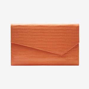 1 of 12: Marbella Lily Clutch-Tusk