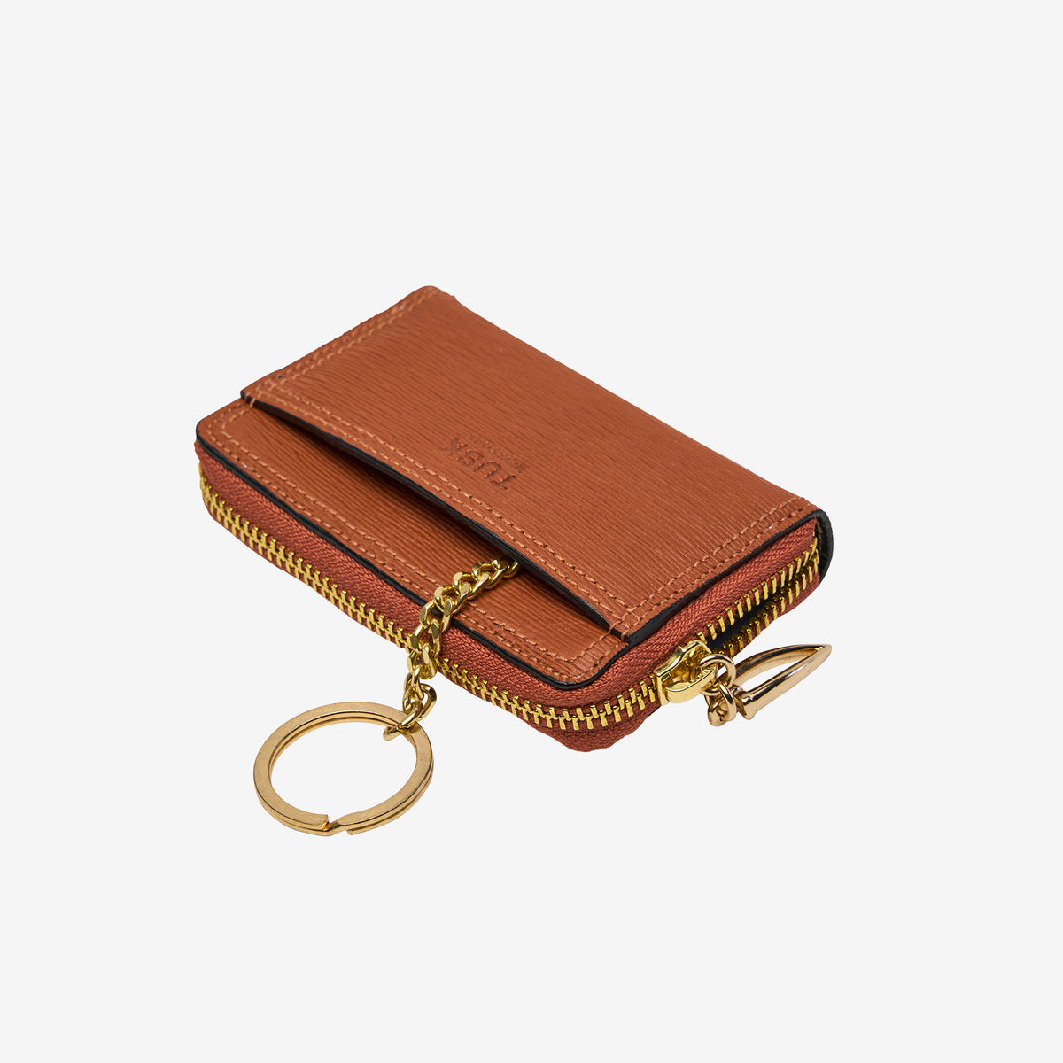 Madison | Coin and Card Case