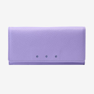 8 of 13: Ascot | Flap Over Wallet-Tusk